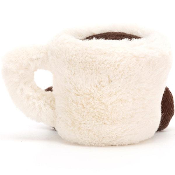 TASSE A CAFE EXPRESSO AMUSEABLE - JELLYCAT