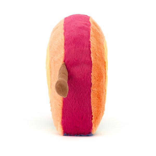AMUSEABLE ARC EN CIEL - JELLYCAT