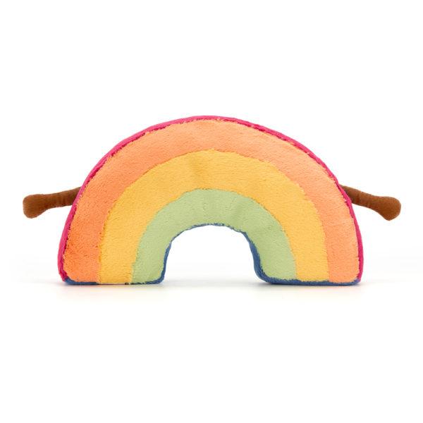 AMUSEABLE ARC EN CIEL - JELLYCAT