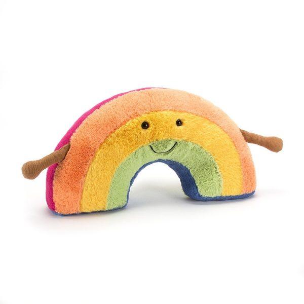 AMUSEABLE ARC EN CIEL - JELLYCAT