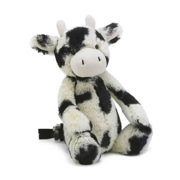 CALF LA VACHE BASHFUL - JELLYCAT