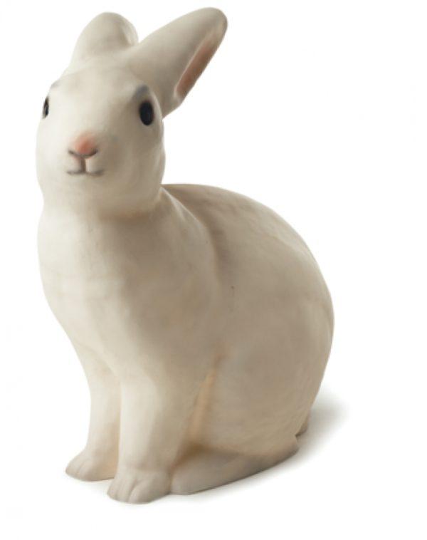 LAMPE LAPIN - EGMONT TOYS