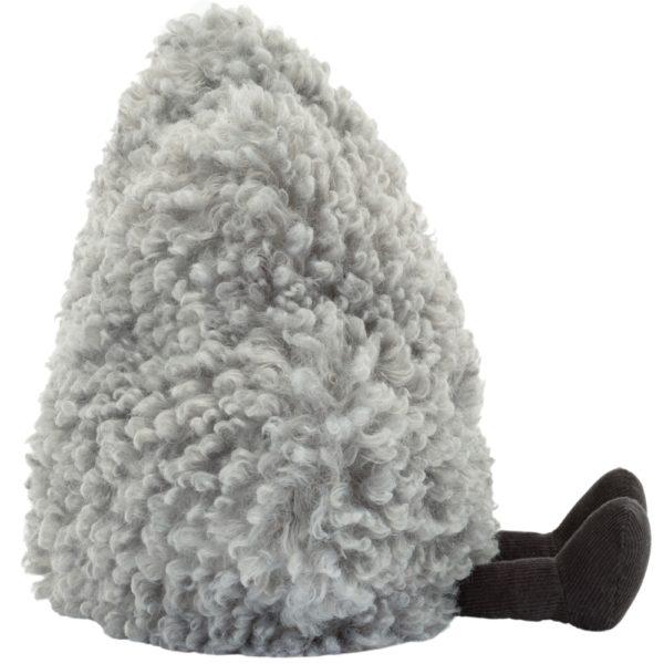 NUAGE GRIS AMUSEABLE - JELLYCAT