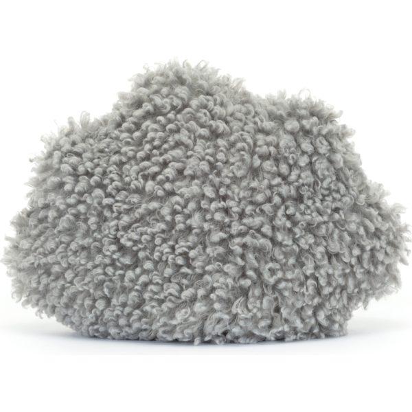 NUAGE GRIS AMUSEABLE - JELLYCAT