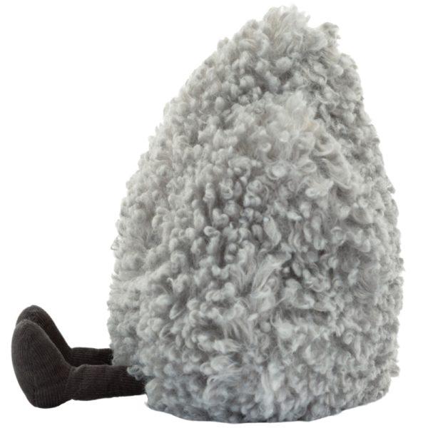 NUAGE GRIS AMUSEABLE - JELLYCAT