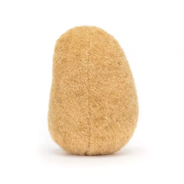 PELUCHE POMME DE TERRE AMUSEABLE POTATO - JELLYCAT