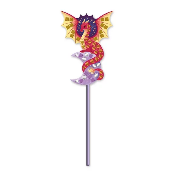 MAGIC SCHOOL MULTIACTIVITES - JANOD