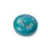 TAMBU HANDPAN 11 LAMES - MOULIN ROTY
