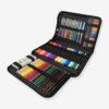 PROFESSIONAL STUDIO TROUSSE A DESSIN - BUKI
