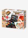 PROFESSIONAL STUDIO TROUSSE A DESSIN - BUKI