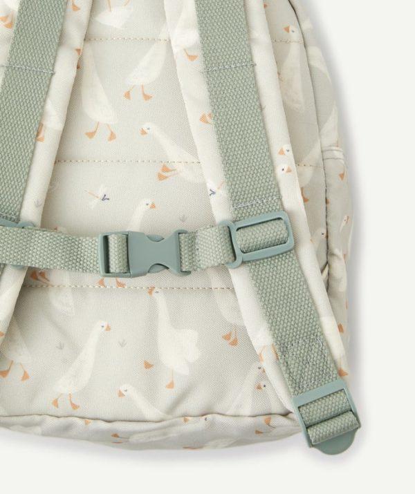 SAC A DOS LITTLE GOOSE - LITTLE DUTCH