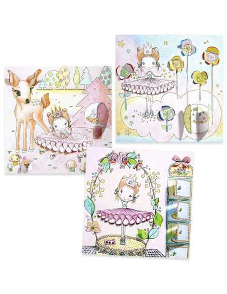 coloriages-les-petites-portes-de-pupi-djeco.jpg 2