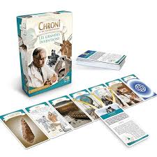 chroni les grande inventions 1.jpg 2