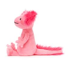 peluche-alice-axolotl 1.jpg 2