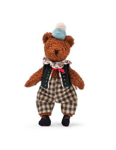 baba-le-grand-ours-les-minouchkas-moulin-roty.jpg 3