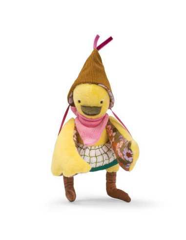 rita-la-cane-les-minouchkas-moulin-roty.jpg 2