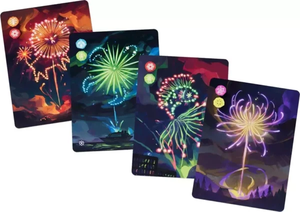 FIREWORKS – Image 3
