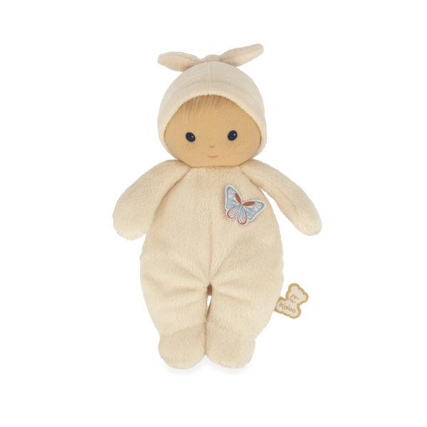 BEBE JASMIN – Image 2