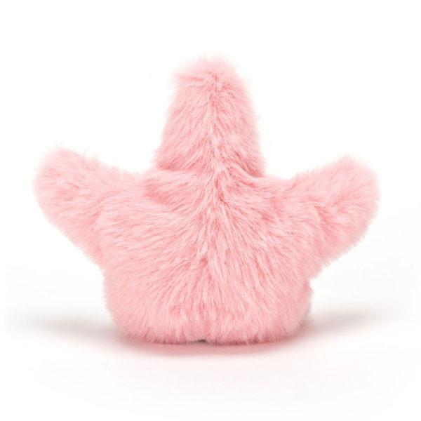 FLUFFY ETOILE DE MER – Image 3