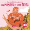 douces-histoires-sonores-les-mamans-et-leurs-petits