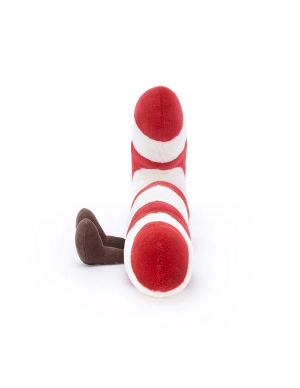 PELUCHE SUCRE D'ORGE - JELLYCAT