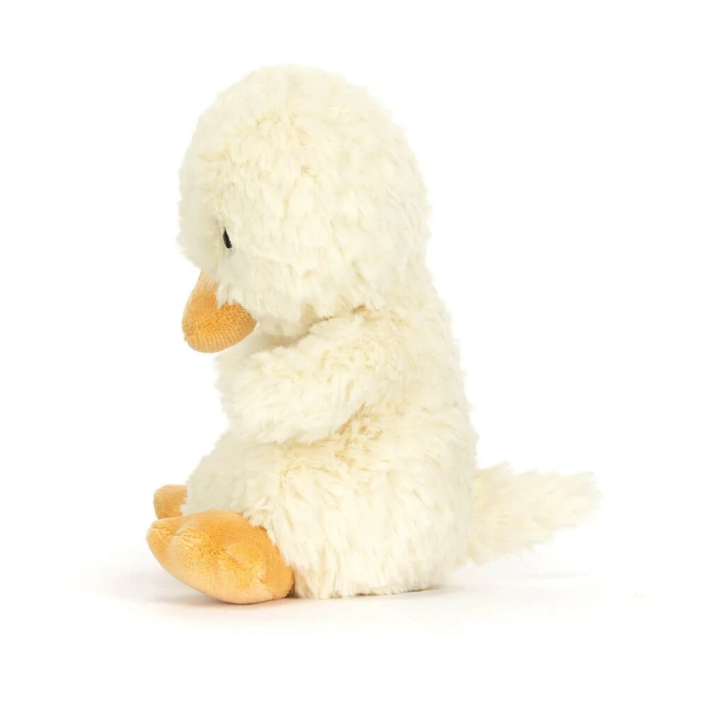 yummy-duckling-caneton-jellycat2