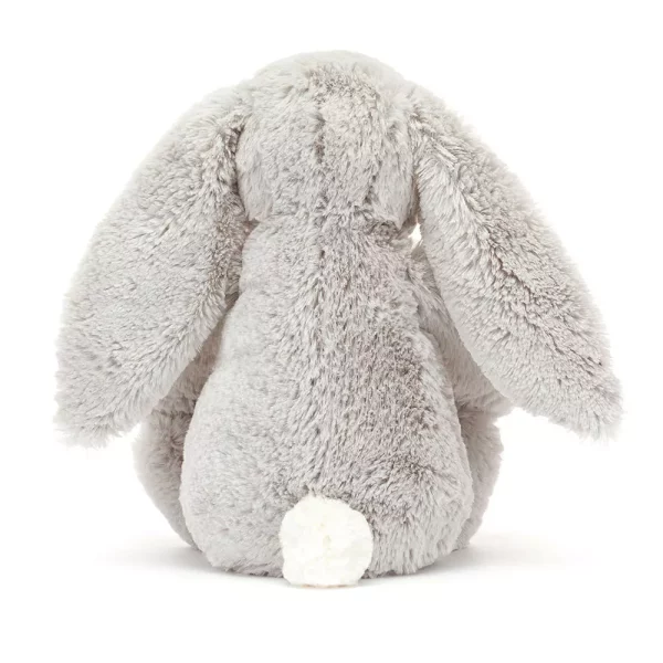 LAPIN ARGENTÉ BLOSSOM 'BLOOM' – Image 2