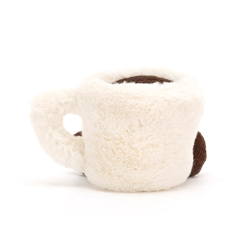Doudou-espresso-jellycat2