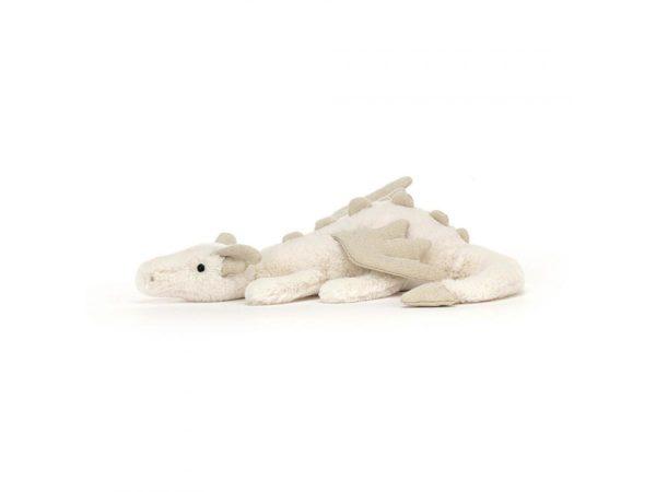 DRAGON DE NEIGE - JELLYCAT – Image 2