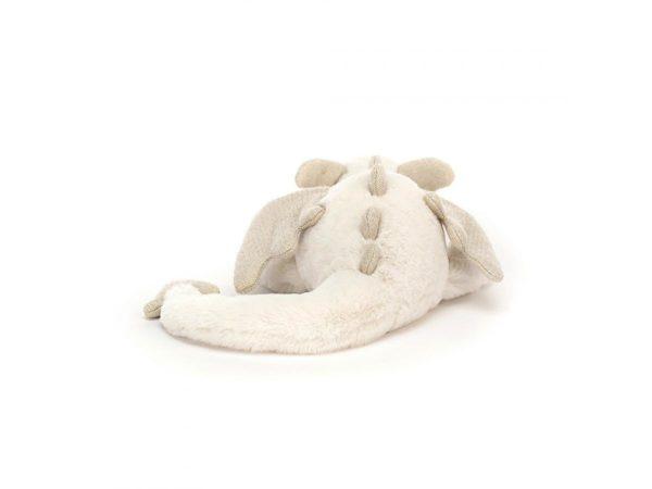 DRAGON DE NEIGE - JELLYCAT – Image 3