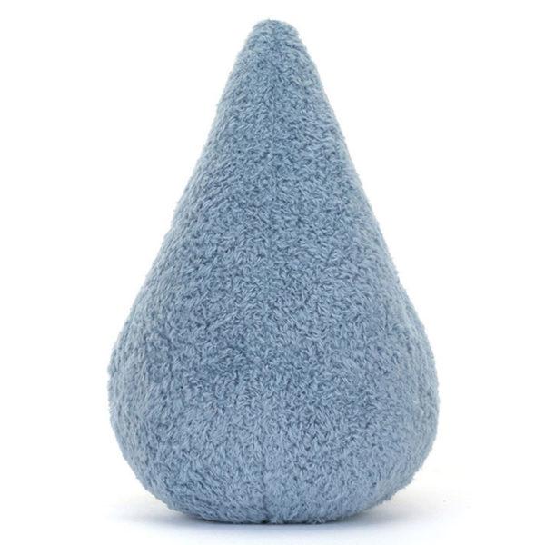 GOUTTE D'EAU JOYEUSE – Image 4