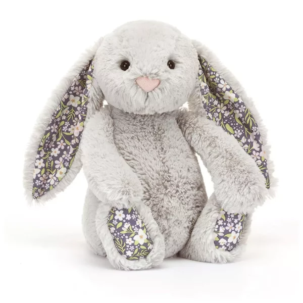 LAPIN ARGENTÉ BLOSSOM 'BLOOM'