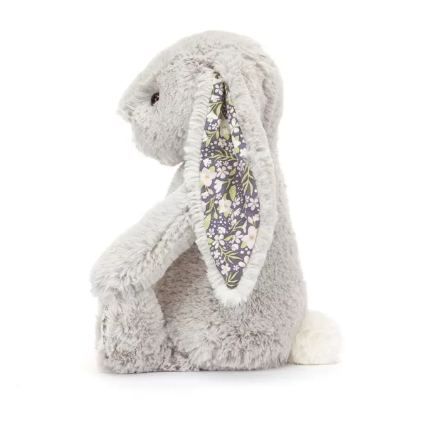 LAPIN ARGENTÉ BLOSSOM 'BLOOM' – Image 3