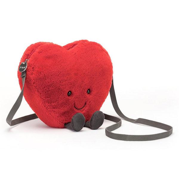 SAC COEUR