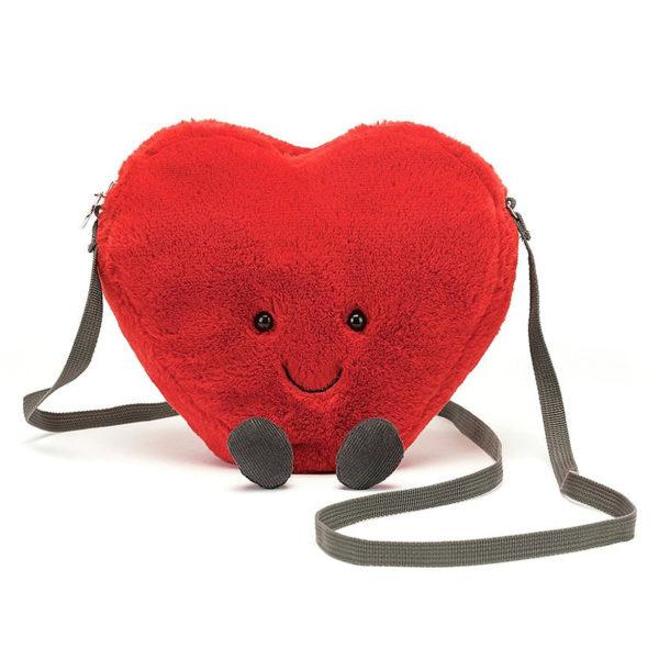 SAC COEUR – Image 2