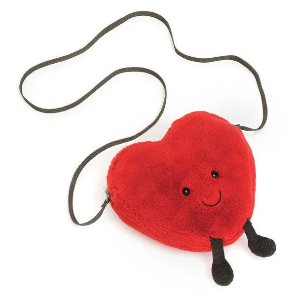 SAC COEUR – Image 3