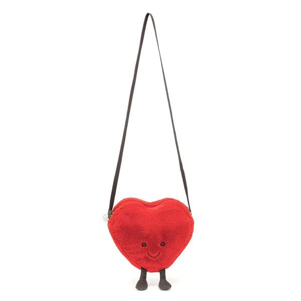 SAC COEUR – Image 4