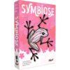 SYMBIOSE