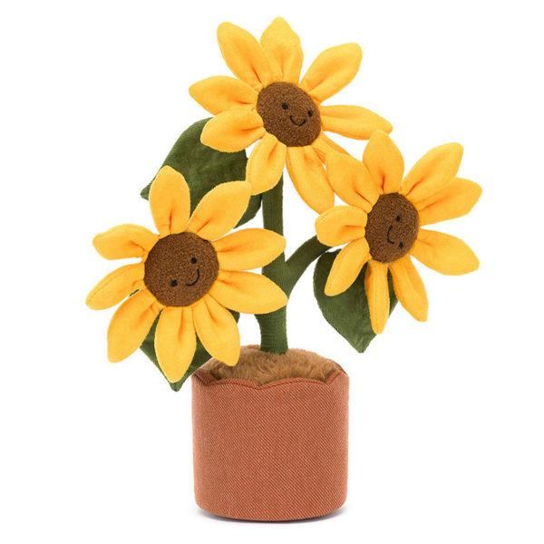 TOURNESOL