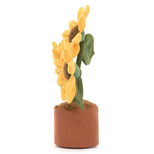 TOURNESOL – Image 3