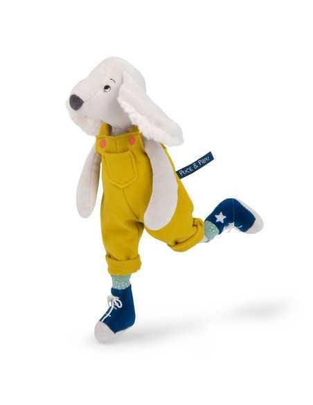 poupee-chien-pilou-jaune-puce-pilou-moulin-roty3