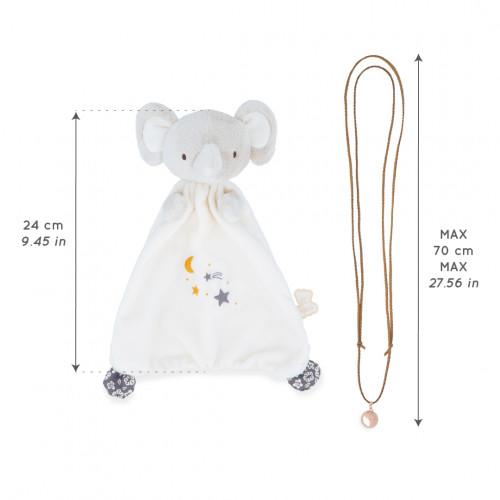 coffret-bola-et-doudou-elephant 3