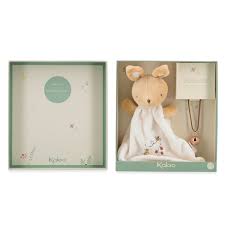 coffret-bola-et-doudou-lapin 2