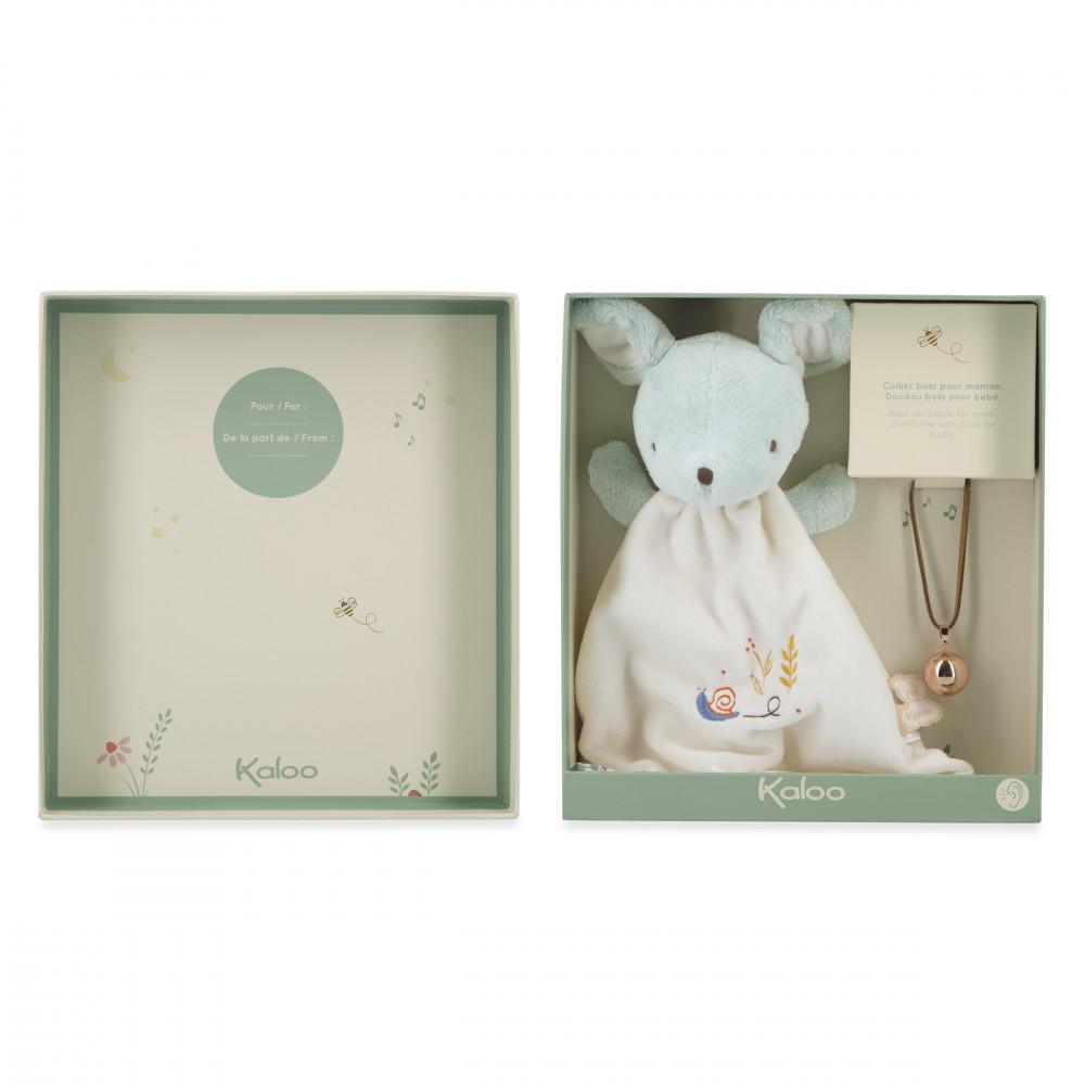 coffret-bola-et-doudou-souris 2