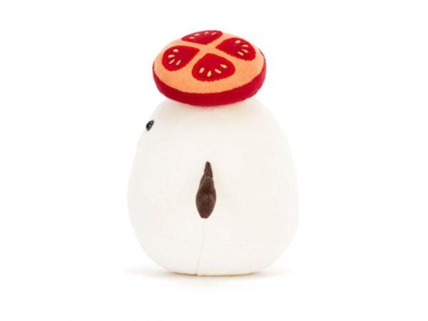 MOZZARELLA AMUSEABLES – Image 2
