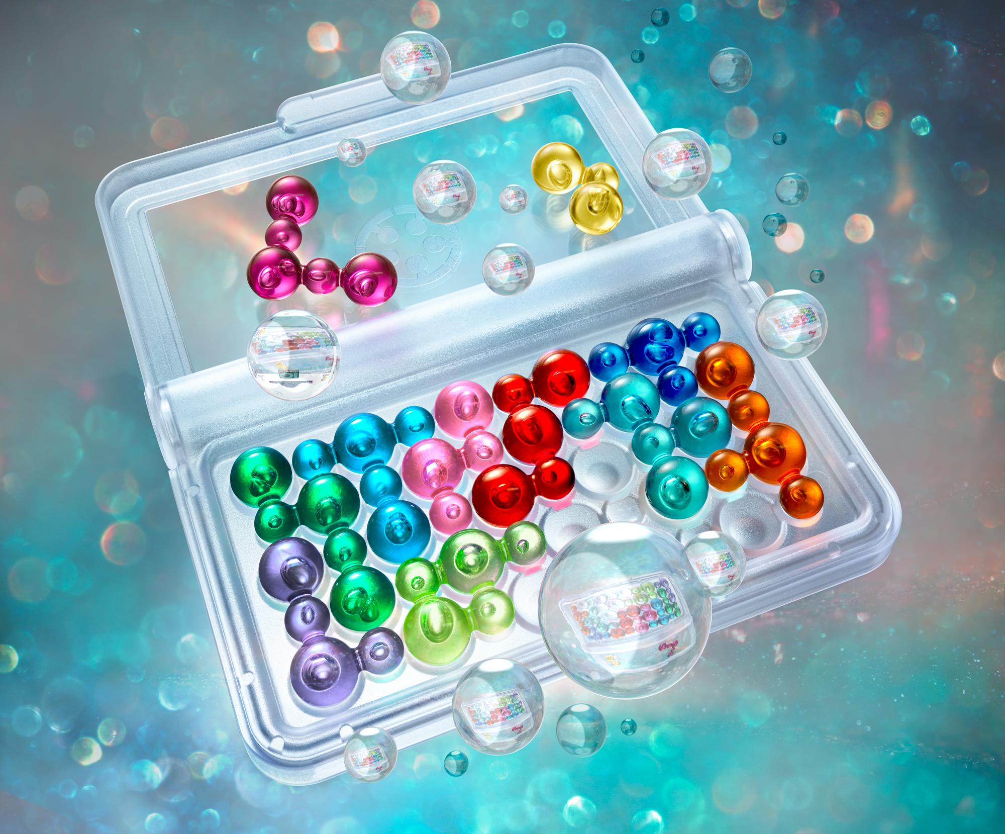 SG-493-IQ-Bubbles-(atmophere-1)_1.jpg 33