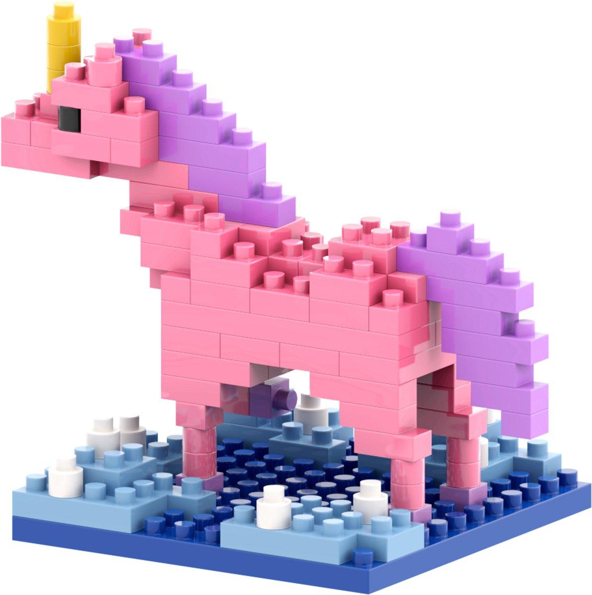 licorne.jpg 1