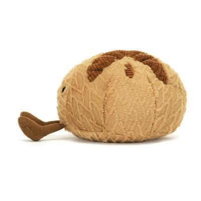 peluche-amuseable-pain-au-levain.jpg 3