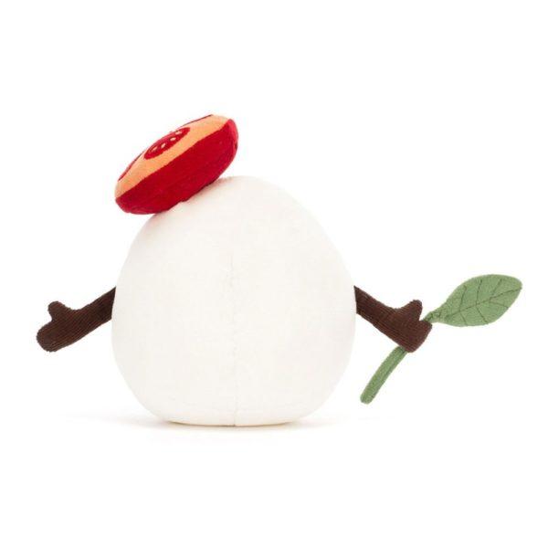 MOZZARELLA AMUSEABLES – Image 3