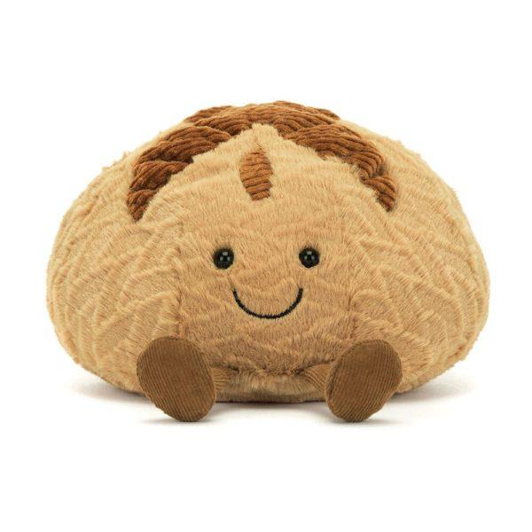 BOULE AU LEVAIN AMUSEABLES